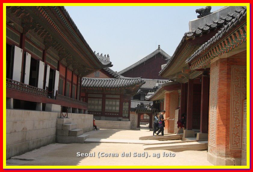 Corea_Giappone 228_tn.jpg